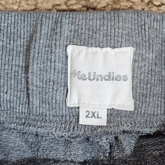 Womens Lounge Shorts Lot of 8 L-2XL Universal Thread Colsie MeUndies Wild Fable - Picture 15 of 16